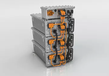 Handtmann hat ein modulares 1,3 MWh-Batteriesystem ...