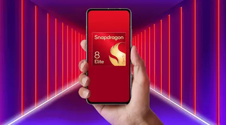 Xiaomi hat bereits mit der Anpassung seines HyperOS an den Snapdragon 8 Elite Gen 6 begonnen