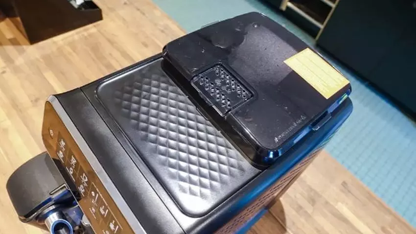 Philips 3200 Serie kaffeemaschine preis-leistung 1000