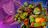 Das ungewöhnliche TMNT: Tactical Takedown-Spiel kommt nächste Woche mit einem neuen Schwierigkeitsmodus für Xbox Series und Nintendo Switch.