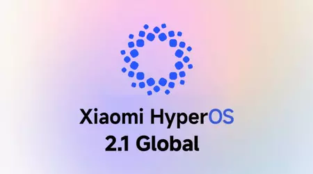 HyperOS 2.1 könnte im Februar dieses Jahres weltweit auf den Markt kommen