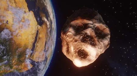 Mond, rücke rüber! Ende September wird die Erde vorübergehend einen zweiten Satelliten haben