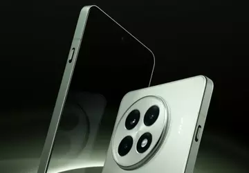 OnePlus Ace 5 Rendering online durchgesickert: ...