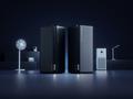 post_big/Xiaomi_Mesh_System_AX3000.jpg