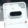 Nothing Phone 3a Vorschau auf dem MWC 2025