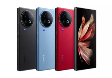 AMOLED-Displays, Ultraschall-Fingerabdruckscanner und Snapdragon 8 Gen ...