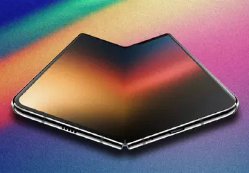 Titan-Gehäuse, Dual-Kamera und kein Face ID: ...