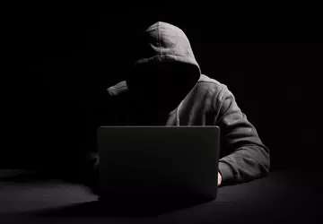 Hacker erhielt 1 Million Dollar für ...
