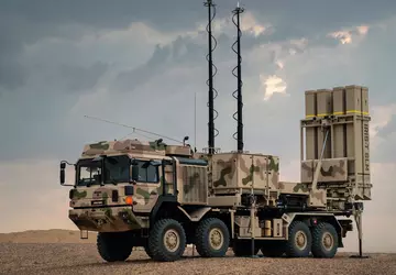 Deutschland wird diesen Monat eine weitere ...