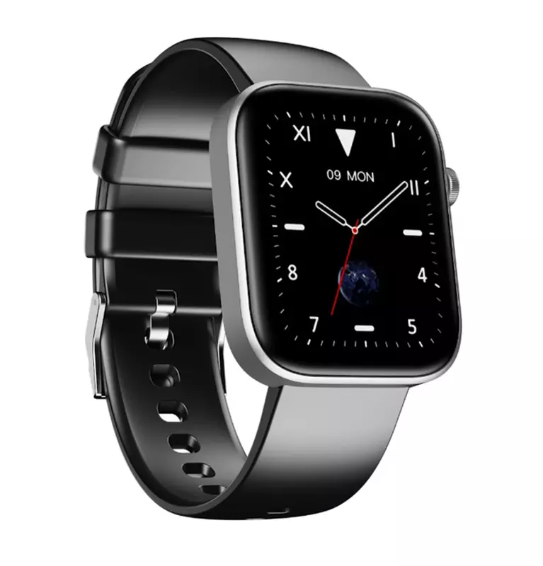 HMD Watch P1 Smartwatch