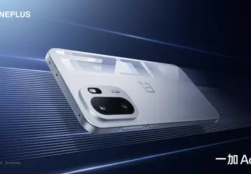 OnePlus 15 und Ace 6 werden ...