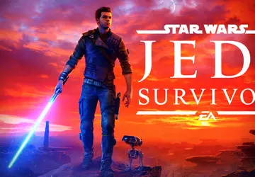 Verbessertes Kampfsystem und Separatisten-Droiden: IGN präsentiert ...