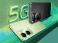 post_big/vivo_T3_Lite_5G.jpg