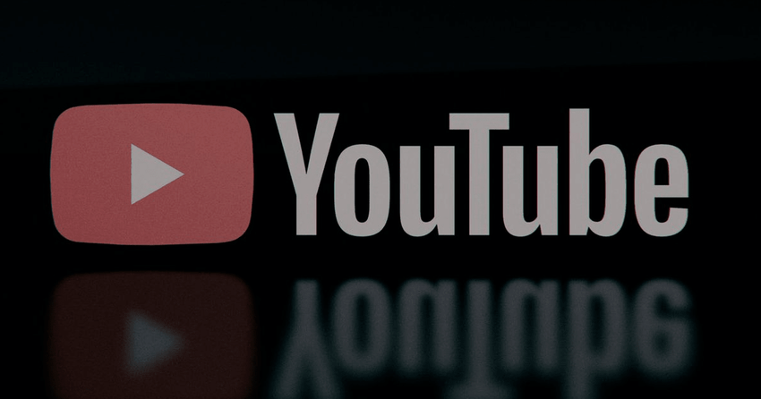 YouTube hat den Test von 4K-Videos als Premium-Funktion abgeschlossen