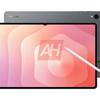 Samsung Galaxy Tab S11 Ultra - Exklusives Leak Vorschau 3