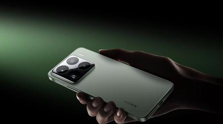 Insider: Xiaomi 16 wird den neuesten Snapdragon 8 Elite 2 Chip und einen 6800mAh Akku bekommen