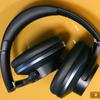 Der Meister des transparenten Klangs: der OneOdio A10 Hybrid Noise Cancelling Closed-Ear Headphones-9