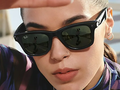 post_big/Ray-Ban-Stories.png
