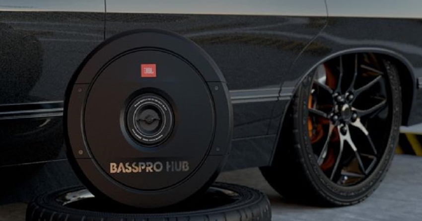 reserverad-subwoofer