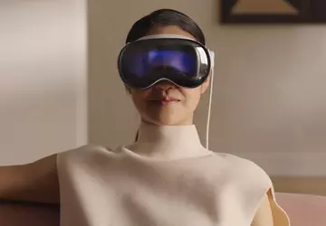 Deutschland gehört nicht zu den ersten ...