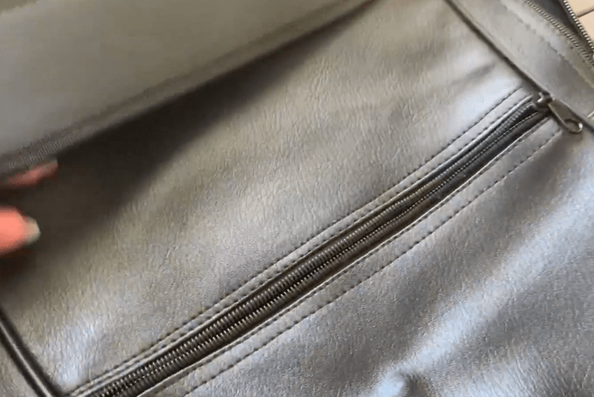 Gosky 20x80 Astro-Fernglas