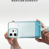 Oppo Energy Jelly Power Bank Vorschau