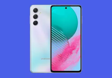 Insider verrät Specs, Preis und Erscheinungsdatum ...