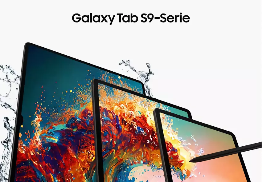 Insider: Samsung schenkt Galaxy Tab S9-Käufern 4 Monate YouTube Premium-Abo