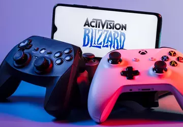 Die chilenischen Aufsichtsbehörden haben den Deal ...