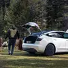 Tesla 3 Standard Modell - günstiges Elektroauto