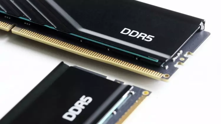 Vorsicht: Betrüger verkaufen zunehmend DDR4-RAM als ...