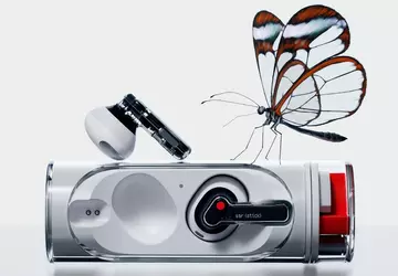 Amazon Prime Day 2023: TWS Kopfhörer ...