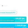 Drei Gigabit im Haus: Ein Test des 2022er Routers TP-Link Archer AX53-86 Drei Gigabit im Haus: Ein Test des 2022er Routers TP-Link Archer AX53-86