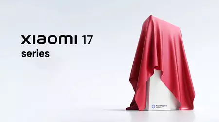 Nachdem die 15. Episode kommt ... die siebzehnte: Xiaomi hat den Namen seiner neuen Flaggschiff-Serie enthüllt und direkt Apple herausgefordert