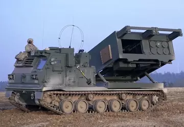 Die Ukraine hat ein System zur ...