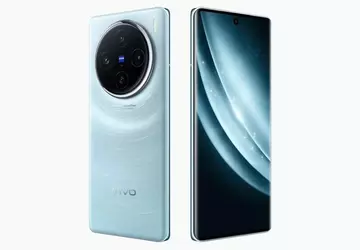 Vivo X200 Pro wird möglicherweise langsamer ...