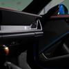 Porsche 911 Carrera T Club Coupe - Miniaturansicht 6