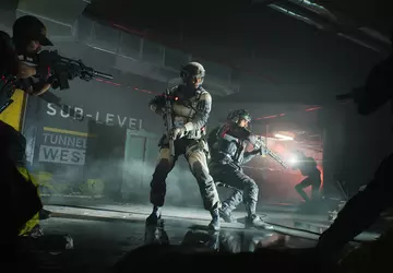 Battlefield 6 ist auf dem Weg: ...