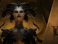 post_big/Gdzie-kupic-Diablo-4-pre-order.jpg