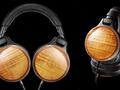 post_big/ath-wb-ltd-headphones.jpg