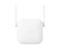 Xiaomi WiFi Reichweitenverlängerer N300