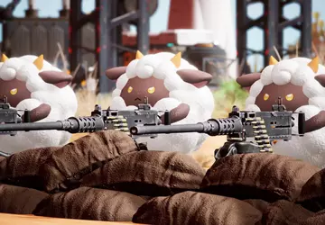 Palworld-Entwickler im Verdacht, Pokémon mithilfe von ...