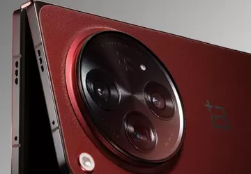 Das dünnste Smartphone auf dem Markt: ...