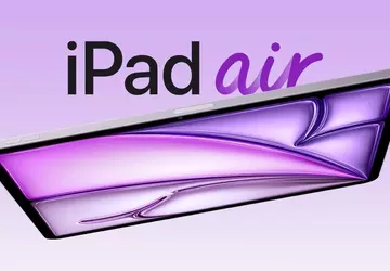 Apples neues iPad Air M4: Schneller, ...