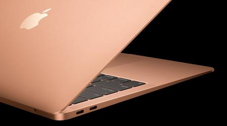 Insider: Apple wird noch in dieser Woche ein neues MacBook Air Modell mit M4-Chip enthüllen