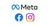 Meta soll Milliarden mit ...