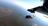 Die ukrainische UAV fliegt bereits auf 60 km (Video)