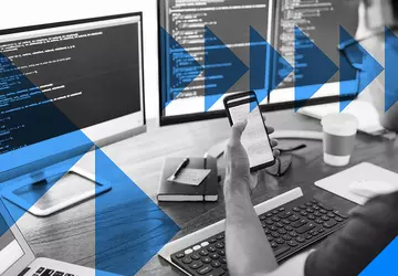 Bluetooth führt die neue Version 6.0 ...