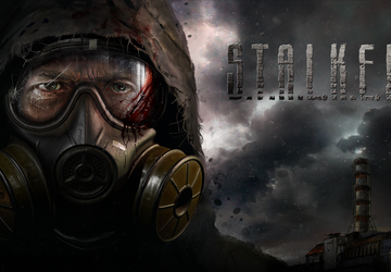 Systemvoraussetzungen S.T.A.L.K.E.R. 2 andere Nachrichten können ...