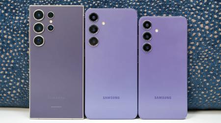 US-Regierung fordert Bundesbedienstete auf, Samsung Galaxy-Smartphones wegen schwerer Sicherheitslücken zu aktualisieren